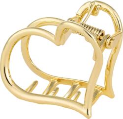  RO-30624 Mini hajcsipesz - Tip2