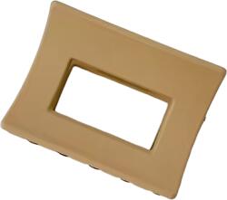  CO-30639 Hajcsipesz - Tip3