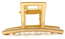  RO-30623 Mini hajcsipesz - Tip1