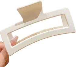  LU-30648 Hajcsipesz - Fehér