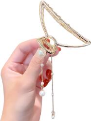  OL-30621 Hajcsipesz - Tip2