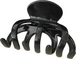  RO-30660 Hajcsipesz - Tip3