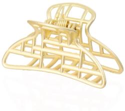  RO-30627 Mini hajcsipesz - Tip5