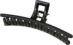  RO-30658 Hajcsipesz - Tip1