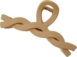  CO-30640 Hajcsipesz - Tip4