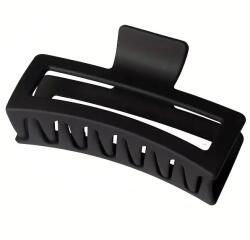  LU-30646 Hajcsipesz - Fekete