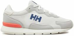 Helly Hansen Sportcipők Helly Hansen W Furrow 2 11997 White/Grey Fog 001 40_5 Női