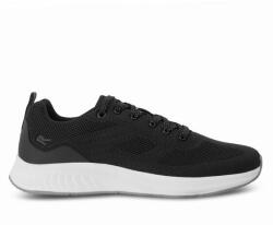 Regatta Sportcipők Regatta Marine Sport RMF823 Black 800 45 Férfi