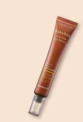 THANK YOU FARMER Szérum a szem körüli bőrre BakuVita Intensive Eye Serum - 30 ml