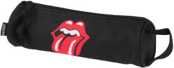 NNM Penar The Rolling Stones - Classic - PCRSTON01 Penar