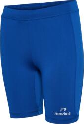 Newline Sorturi Newline KIDS ATHLETIC SPRINTERS 720002-7045 Marime 164