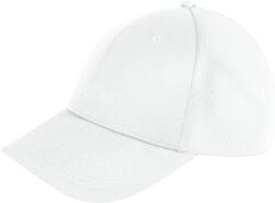 Jako Sapca Jako Cap Basic 1282-000 Marime Senior