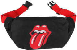 NNM Borsetă (fanny pack) The Rolling Stones - Classic Tongue - BURSTON01