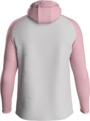 Jako Hanorac cu gluga Jako Hoodie Iconic 6824-851 Marime XL