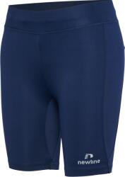 Newline Sorturi Newline WOMEN'S ATHLETIC SPRINTERS 700002-1009 Marime S