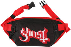 NNM Borsetă (fanny pack) Ghost - Logo - SHGHOLOG01