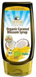 Dr. Goerg Sirop din Nectar de Flori de Cocos Eco 350 grame Dr. Goerg