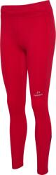 Newline Colanți Newline WOMEN'S ATHLETIC TIGHTS 700005-3365 Marime XS