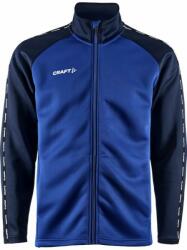 Craft Hanorac Craft Squad 2.0 Full Zip M 1912728-346390 Marime 5