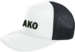 Jako Sapca Jako Cap Function 1281-001 Marime Senior