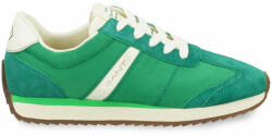 Gant Sportcipők Gant Beja Sneaker 28537670 Green G731 36 Női