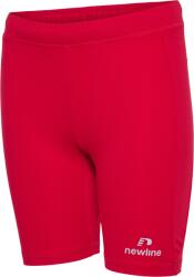 Newline Sorturi Newline KIDS ATHLETIC SPRINTERS 720002-3365 Marime 152