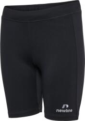 Newline Sorturi Newline KIDS ATHLETIC SPRINTERS 720002-2001 Marime 128