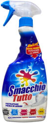 Smacchio Tutto Spray solutie pentru indepartarea petelor, Smacchio Tutto, 500 ml