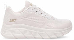 Skechers Sportcipők Skechers BOBS B FLEX HI 117385 OFTW Bézs 41 Női