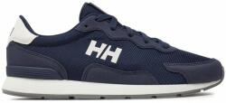 Helly Hansen Sportcipők Helly Hansen Furrow 2 11996 Navy/White 597 45 Férfi