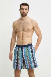 Billabong fürdőnadrág EBYJV00125 - kék S