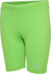 Newline Sorturi Newline KIDS ATHLETIC SPRINTERS 720002-6402 Marime 128