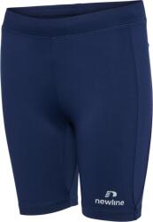 Newline Sorturi Newline KIDS ATHLETIC SPRINTERS 720002-1009 Marime 128