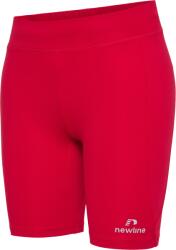 Newline Sorturi Newline WOMEN'S ATHLETIC SPRINTERS 700002-3365 Marime XS
