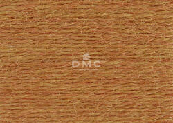  DMC Eco Vita - 306