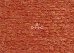  DMC Eco Vita - 305