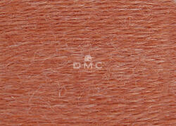  DMC Eco Vita - 303