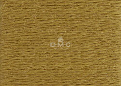  DMC Eco Vita - 203