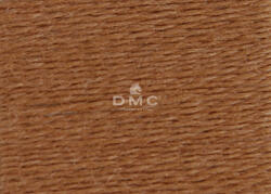  DMC Eco Vita - 101