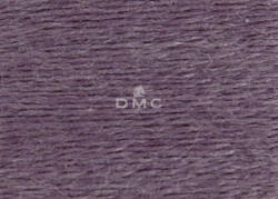  DMC Eco Vita - 407