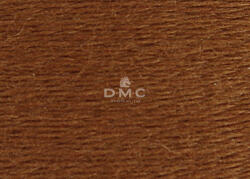  DMC Eco Vita - 102
