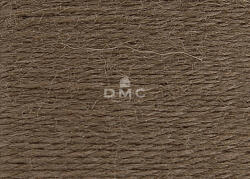  DMC Eco Vita - 105