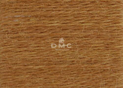  DMC Eco Vita - 205