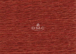  DMC Eco Vita - 501