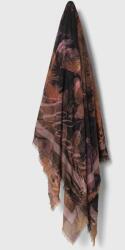 AllSaints kendő női, mintás - többszínű Univerzális méret