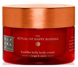 RITUALS - Crema pentru corp The Ritual of Happy Buddha Rituals, 220 ml