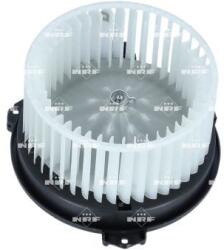 NRF Utastér-ventilátor NRF 34602 (34602)