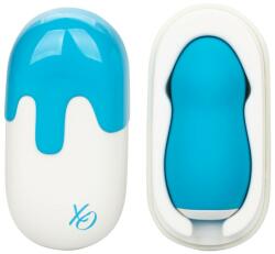 CalExotics Stimulator Sugar Dream CalExotics