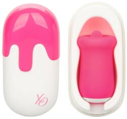 CalExotics Stimulator Sugar Craze CalExotics Vibrator