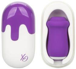 CalExotics Stimulator Sugar Rush CalExotics Vibrator
